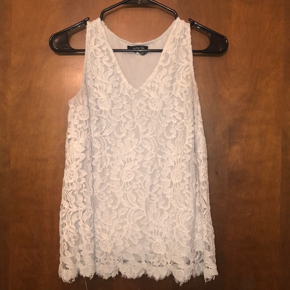 blouse - Picture 1 of 1